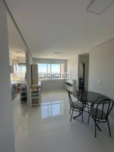 Apartamento com 2 Quartos à venda, 56m² no Passo da Areia, Porto Alegre