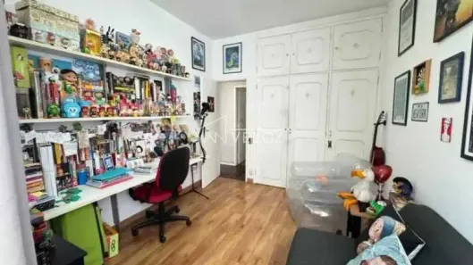Apartamento com 2 Quartos à venda, 85m² no Humaitá, Rio de Janeiro