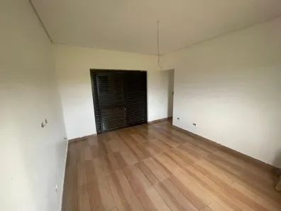 Casa de Condomínio com 3 Quartos à venda, 165m² no , Ibiúna