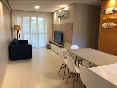 Apartamento com 3 Quartos à venda, 89m² no Porto de Galinhas, Ipojuca