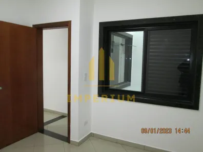 Apartamento com 2 Quartos para alugar, 75m² no Jardim Japão, São Paulo