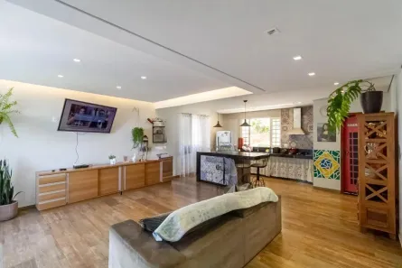 Casa com 2 Quartos à venda, 274m² no Arvoredo 2ª Seção, Contagem