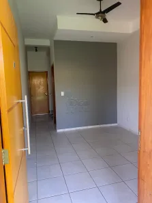Casa de Condomínio com 2 Quartos à venda, 134m² no Jardim Anhangüera, Ribeirão Preto
