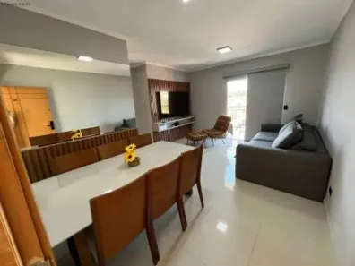 Apartamento com 2 Quartos à venda, 67m² no Saúde, São Paulo