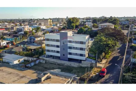 Apartamento com 2 Quartos para alugar, 73m² no Vera Cruz, Gravataí