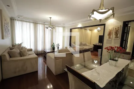 Apartamento com 2 Quartos à venda, 100m² no Vila Assunção, Santo André