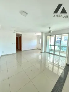 Apartamento com 2 Quartos para alugar no Jardim das Américas, Cuiabá