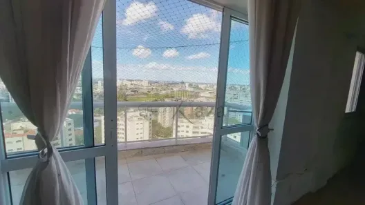 Cobertura com 3 Quartos à venda, 294m² no Vila Ema, São José dos Campos