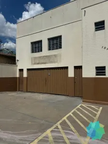 Galpão/Depósito/Armazém para alugar, 1300m² no Jardim das Nações, Salto