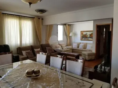 Apartamento com 3 Quartos à venda, 135m² no Ipiranga, São Paulo