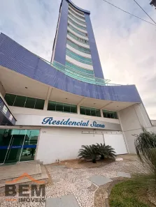 Apartamento com 3 Quartos para alugar, 350m² no Vila Operária, Itajaí