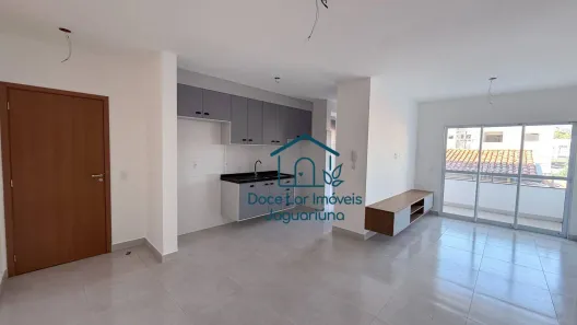 Apartamento com 2 Quartos à venda, 79m² no Jardim Planalto, Jaguariúna