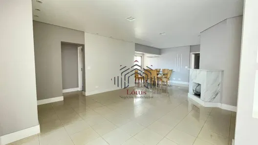 Cobertura com 3 Quartos à venda, 295m² no Santa Paula, São Caetano do Sul