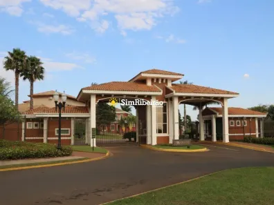 Lote/Terreno à venda, 895m² no Jardim Botânico, Ribeirão Preto
