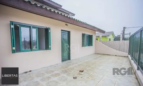 Casa com 3 Quartos à venda, 189m² no Augusta, Viamão