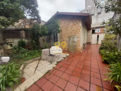 Casa com 3 Quartos à venda, 145m² no Jardim Consórcio, São Paulo