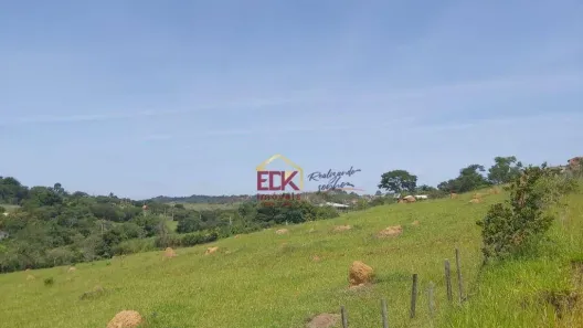 Lote/Terreno à venda, 72000m² no Setville Altos de São José, São José dos Campos