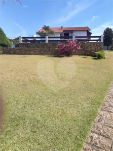 Casa com 5 Quartos à venda, 402m² no Jardim do Ribeirão I, Itupeva