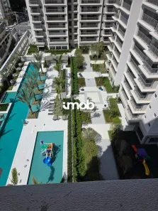 Apartamento com 3 Quartos para alugar, 129m² no Tucuruvi, São Paulo