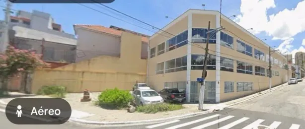 Imóvel Comercial à venda, 830m² no Santana, São Paulo