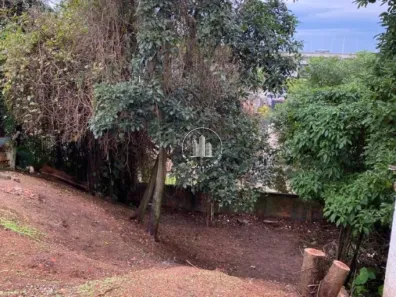 Lote/Terreno à venda, 426m² no Estreito, Florianópolis