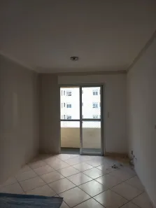 Apartamento com 3 Quartos para alugar, 55m² no Vila Nova Cachoeirinha, São Paulo