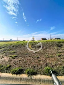 Lote/Terreno à venda, 225m² no Parque Brasil 500, Paulínia