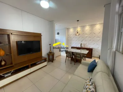 Casa com 3 Quartos à venda, 430m² no Salgado Filho, Belo Horizonte