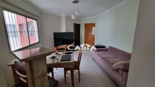 Apartamento com 2 Quartos à venda, 50m² no Vila Matilde, São Paulo