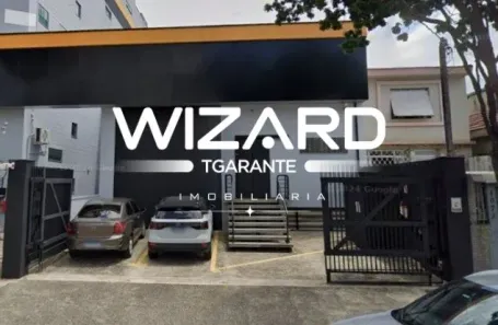 Galpão/Depósito/Armazém para alugar, 755m² no Mooca, São Paulo