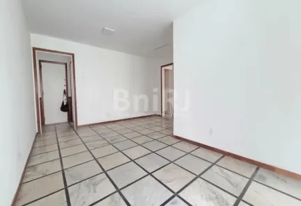 Apartamento com 3 Quartos para alugar, 114m² no Tijuca, Rio de Janeiro