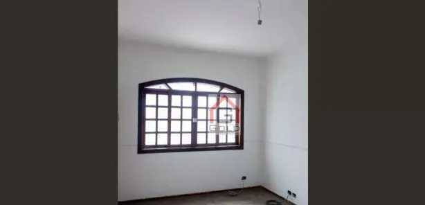 Casa com 3 Quartos para alugar, 160m² no Vila Lucinda, Santo André