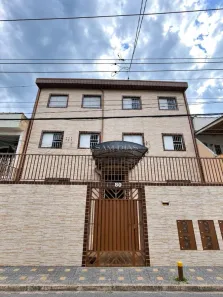 Apartamento com 1 Quarto para alugar, 40m² no Jardim Brasil (Zona Norte), São Paulo
