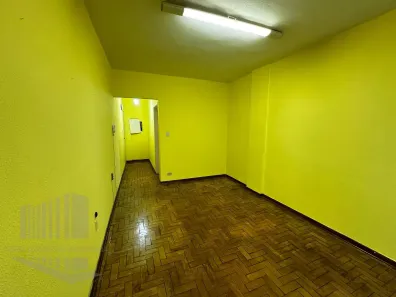 Apartamento com 1 Quarto para alugar, 29m² no Aclimação, São Paulo