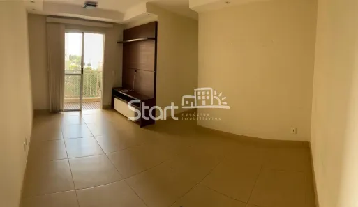 Apartamento com 2 Quartos à venda, 56m² no Vila Progresso, Campinas
