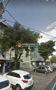 Apartamento com 3 Quartos à venda, 57m² no Boa Viagem, Recife