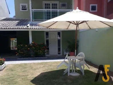 Casa com 5 Quartos à venda, 236m² no Anil, Rio de Janeiro