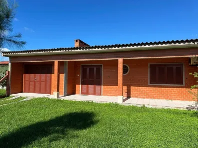 Casa com 3 Quartos à venda, 100m² no Praia de Mariluz, Imbé