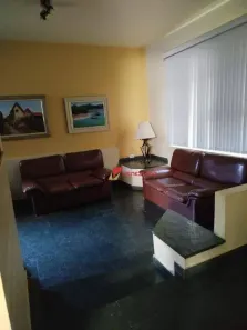 Casa com 3 Quartos à venda, 315m² no Alemães, Piracicaba