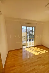 Apartamento com 2 Quartos para alugar, 70m² no Vila Nova Conceição, São Paulo