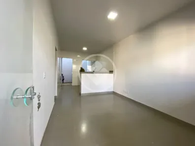 Casa com 2 Quartos à venda, 60m² no Residencial Itaipu, Goiânia