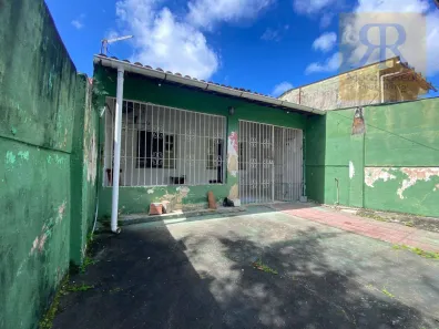 Casa de Condomínio com 2 Quartos à venda, 70m² no Torre, Recife