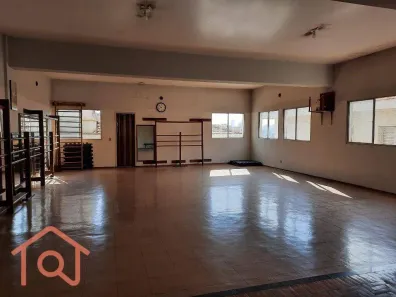 Prédio Comercial à venda, 405m² no Saúde, São Paulo