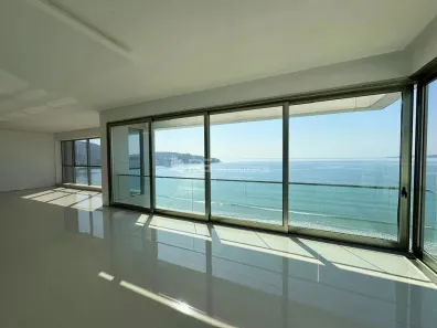 Apartamento com 5 Quartos à venda, 660m² no Centro, Itapema