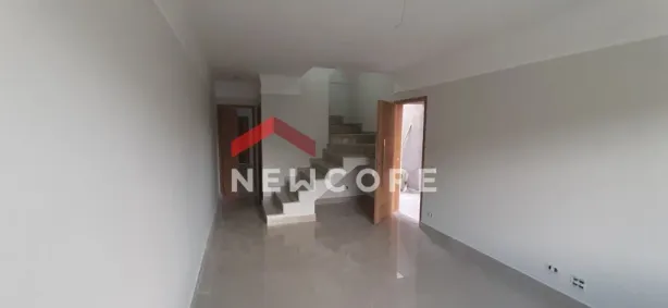 Sobrado com 3 Quartos à venda, 125m² no Jardim Santa Cecília, Guarulhos