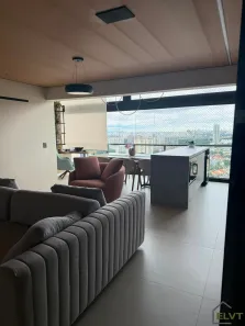 Cobertura com 2 Quartos à venda, 115m² no Vila Osasco, Osasco