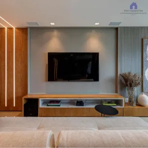 Apartamento com 3 Quartos à venda, 113m² no Pituaçu, Salvador