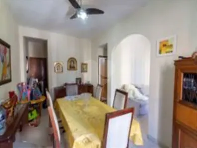 Apartamento com 3 Quartos à venda, 87m² no Tijuca, Rio de Janeiro