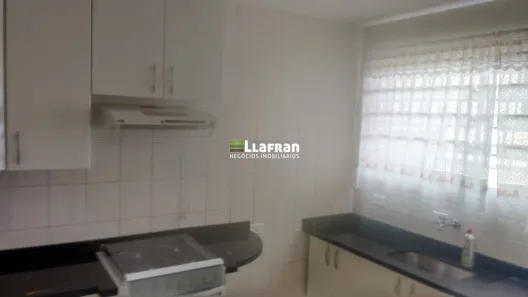 Casa com 3 Quartos à venda, 280m² no Super Quadra Morumbi, São Paulo