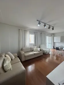 Apartamento com 4 Quartos à venda, 155m² no Pituba, Salvador